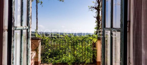 Вилла с 6 спальнями в Виагранде, Италия № 104715 4