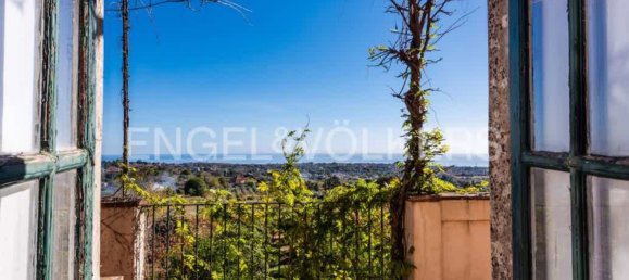 Вилла с 6 спальнями в Виагранде, Италия № 104715 2