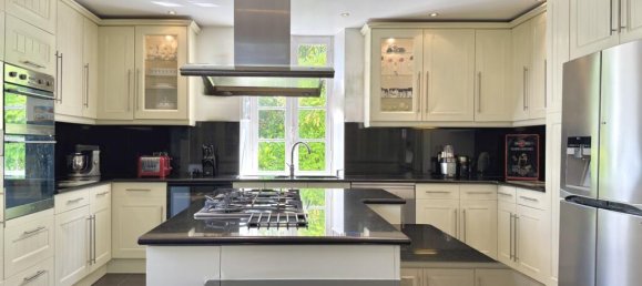 7 غرف نوم منزل في Sauveterre-de-Guyenne, France رقم 339227 2