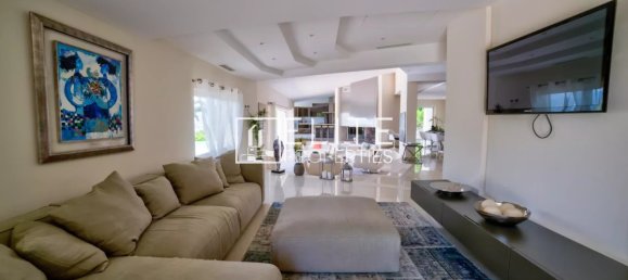 10غرفة فيلا في Mouans-Sartoux, France رقم 193604 6