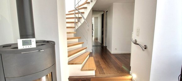 4 غرف نوم منزل في Gennevilliers, France رقم 172704 8