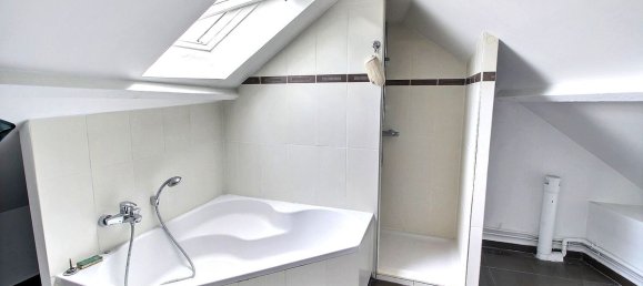 4 غرف نوم منزل في Gennevilliers, France رقم 172704 10