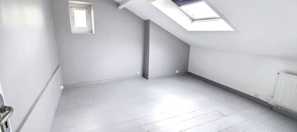 4 غرف نوم منزل في Gennevilliers, France رقم 172704 11