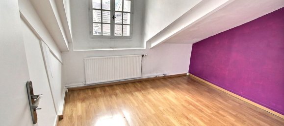 4 غرف نوم منزل في Gennevilliers, France رقم 172704 12