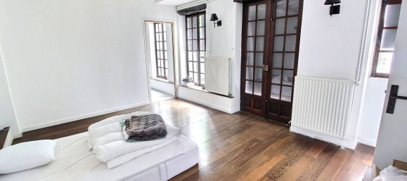 4 غرف نوم منزل في Gennevilliers, France رقم 172704 6