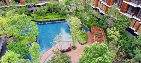 2 bedrooms Condo in Mori Haus Railay Beach, Thailand No. 32492 2