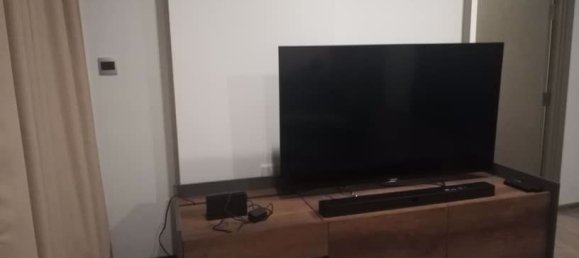 2 bedrooms Condo in Mori Haus Railay Beach, Thailand No. 32492 10