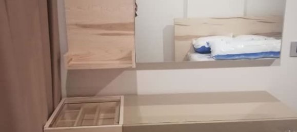 2 bedrooms Condo in Mori Haus Railay Beach, Thailand No. 32492 5