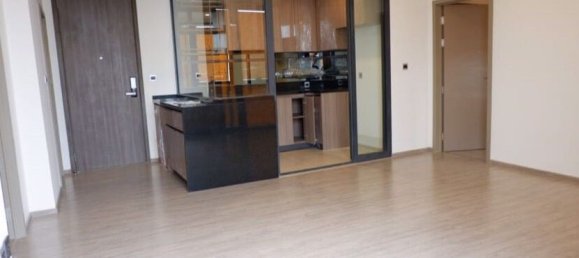 2 bedrooms Condo in Mori Haus Railay Beach, Thailand No. 32492 8