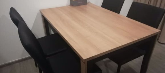 2 bedrooms Condo in Mori Haus Railay Beach, Thailand No. 32492 9