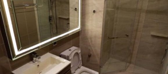 2 bedrooms Condo in Mori Haus Railay Beach, Thailand No. 32492 4