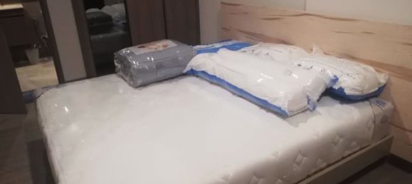 2 bedrooms Condo in Mori Haus Railay Beach, Thailand No. 32492 7