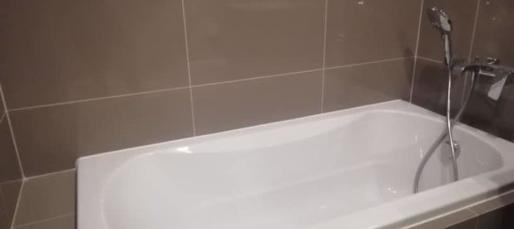 2 bedrooms Condo in Mori Haus Railay Beach, Thailand No. 32492 3