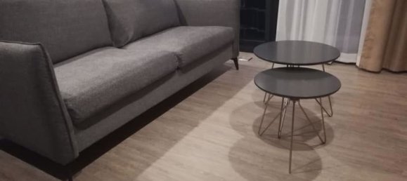 2 bedrooms Condo in Mori Haus Railay Beach, Thailand No. 32492 11