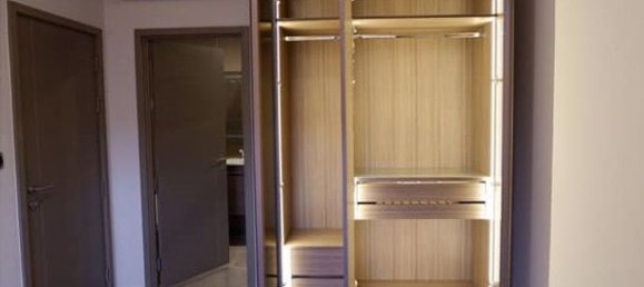 2 bedrooms Condo in Mori Haus Railay Beach, Thailand No. 32492 6