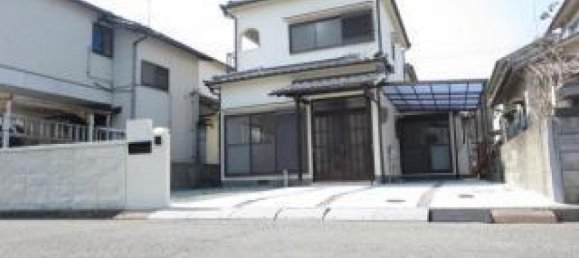 3 chambres Maison à Hyogo, Japan No. 2017 2