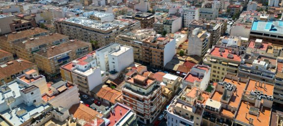 95 m² apartamento en venta en Torrevieja, Alicante, Comunidad Valenciana, Spain № 370091 13