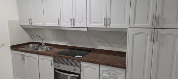 95 m² apartamento en venta en Torrevieja, Alicante, Comunidad Valenciana, Spain № 370091 3