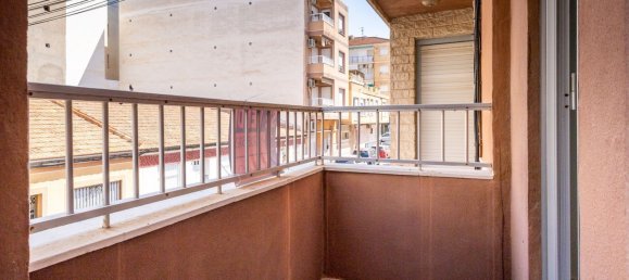 95 m² apartamento en venta en Torrevieja, Alicante, Comunidad Valenciana, Spain № 370091 11