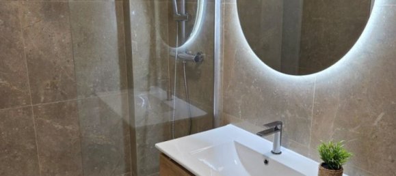 95 m² apartamento en venta en Torrevieja, Alicante, Comunidad Valenciana, Spain № 370091 7