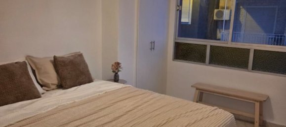 95 m² apartamento en venta en Torrevieja, Alicante, Comunidad Valenciana, Spain № 370091 10