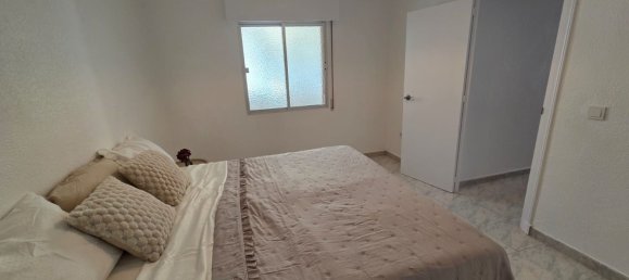 95 m² apartamento en venta en Torrevieja, Alicante, Comunidad Valenciana, Spain № 370091 8