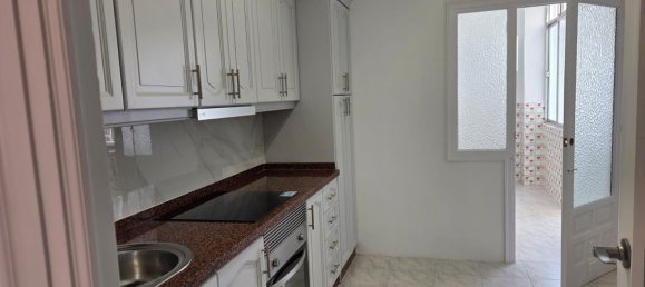 95 m² apartamento en venta en Torrevieja, Alicante, Comunidad Valenciana, Spain № 370091 4