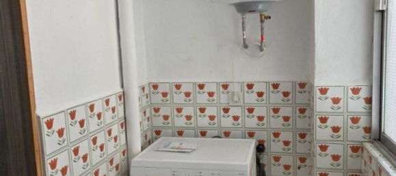 95 m² apartamento en venta en Torrevieja, Alicante, Comunidad Valenciana, Spain № 370091 5