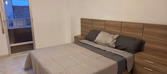95 m² apartamento en venta en Torrevieja, Alicante, Comunidad Valenciana, Spain № 370091 6