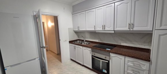 95 m² apartamento en venta en Torrevieja, Alicante, Comunidad Valenciana, Spain № 370091 2