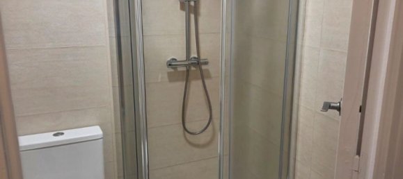 95 m² apartamento en venta en Torrevieja, Alicante, Comunidad Valenciana, Spain № 370091 9