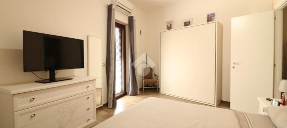 2 rooms Apartment in Genzano di Roma, Italy No. 293361 17
