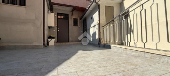 2 rooms Apartment in Genzano di Roma, Italy No. 293361 27