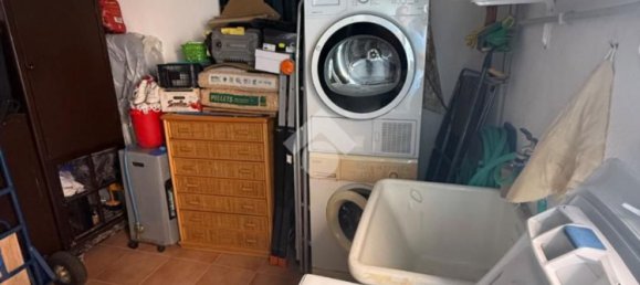 2 rooms Apartment in Genzano di Roma, Italy No. 293361 25