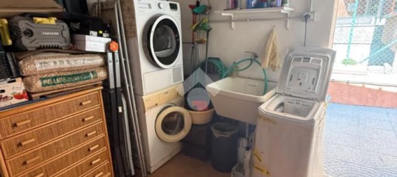 2 rooms Apartment in Genzano di Roma, Italy No. 293361 24