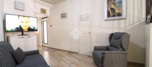 2 rooms Apartment in Genzano di Roma, Italy No. 293361 6