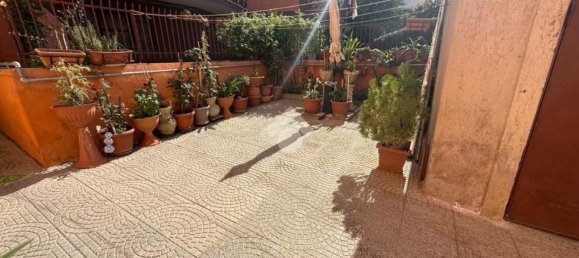 2 rooms Apartment in Genzano di Roma, Italy No. 293361 29
