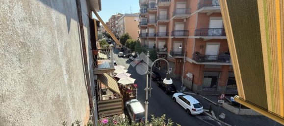 2 rooms Apartment in Genzano di Roma, Italy No. 293361 11
