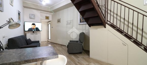 2 rooms Apartment in Genzano di Roma, Italy No. 293361 4