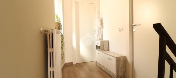 2 rooms Apartment in Genzano di Roma, Italy No. 293361 12
