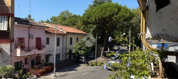 2 rooms Apartment in Genzano di Roma, Italy No. 293361 31