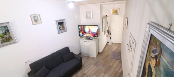 2 rooms Apartment in Genzano di Roma, Italy No. 293361 9