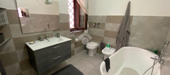 2 rooms Apartment in Genzano di Roma, Italy No. 293361 20