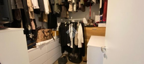 2 rooms Apartment in Genzano di Roma, Italy No. 293361 18