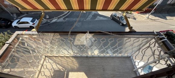 2 rooms Apartment in Genzano di Roma, Italy No. 293361 10