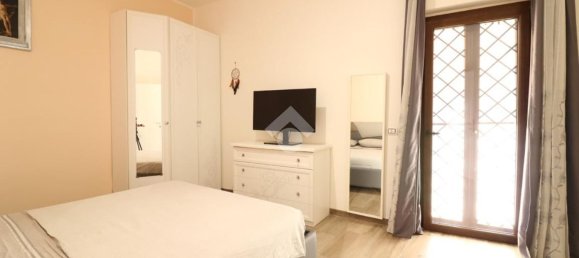 2 rooms Apartment in Genzano di Roma, Italy No. 293361 14