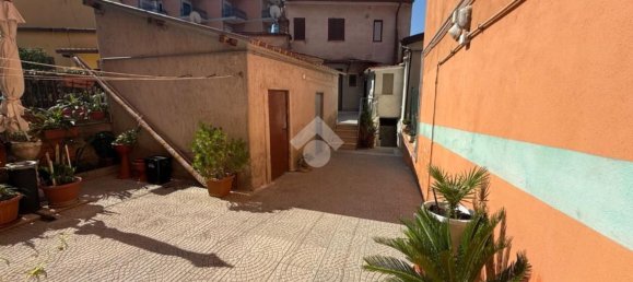 2 rooms Apartment in Genzano di Roma, Italy No. 293361 30