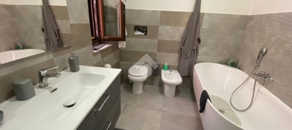 2 rooms Apartment in Genzano di Roma, Italy No. 293361 19