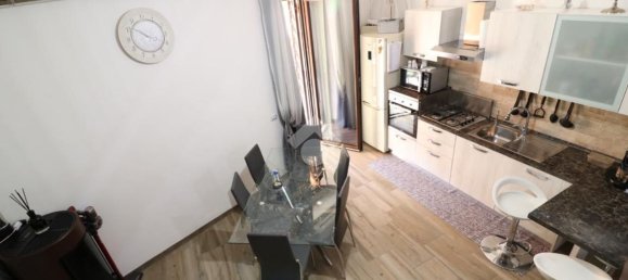 2 rooms Apartment in Genzano di Roma, Italy No. 293361 8