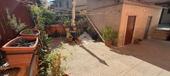 2 rooms Apartment in Genzano di Roma, Italy No. 293361 28